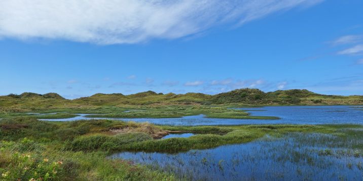 5117 Duinen Terschelling