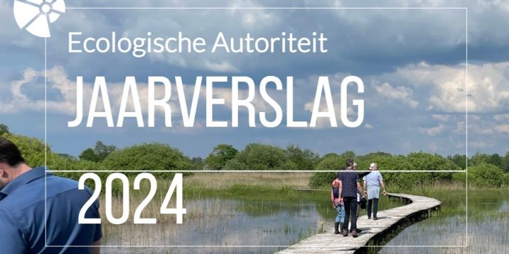 Schermafbeelding 2025-05-16 085337