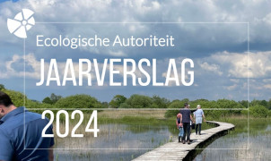Schermafbeelding 2025-05-16 085337