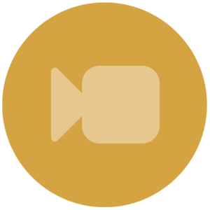 pictogram video