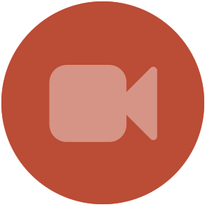 pictogram video